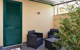 Suite Quarto Miglio